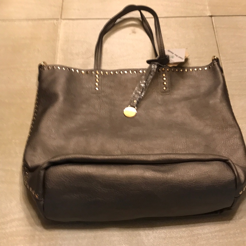 NWT bag